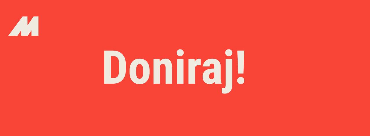 doniraj